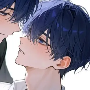 Profile image of 夕陽