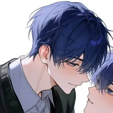 Profile image of 朝陽