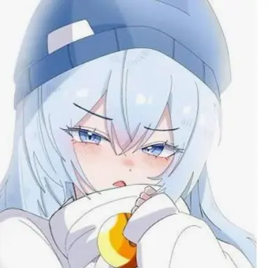 Profile image of 타코