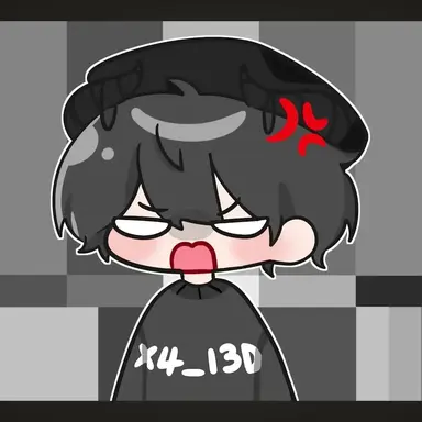 Profile image of 채스터