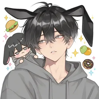 Profile image of 이도연