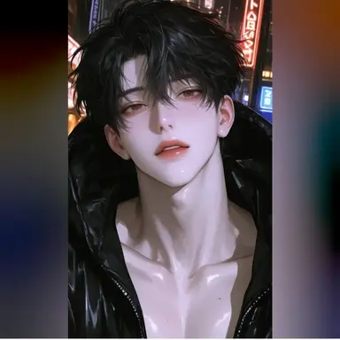 Profile image of 이현우