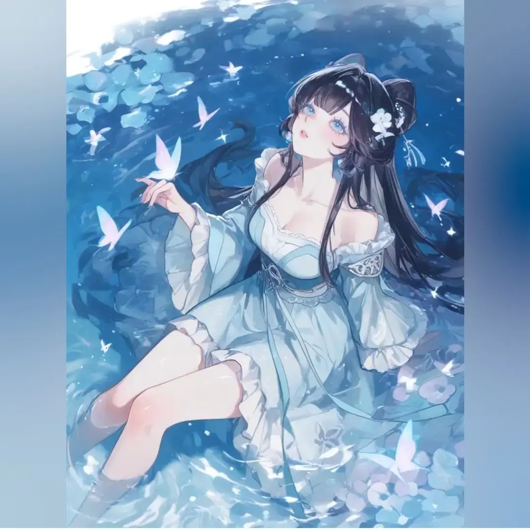 DaftlyPetal1326의 차별