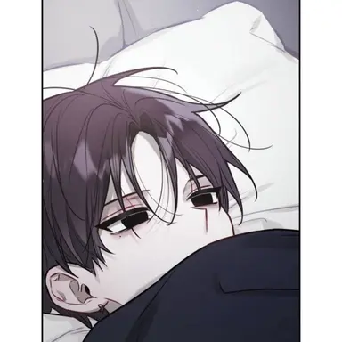 Profile image of 연지현