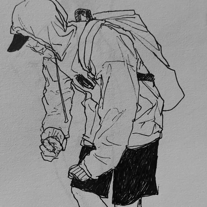 OverlySkate0345의 김원필