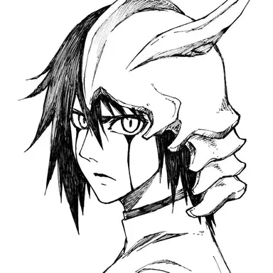 Profile image of 우르키오라 쉬퍼