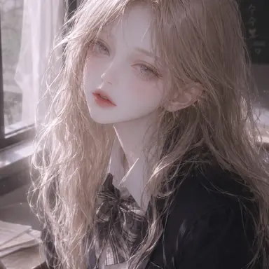 Profile image of 남현아