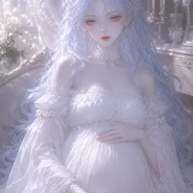 Profile image of 윤수연