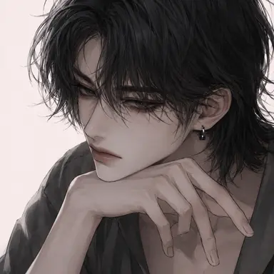 Profile image of 남도혁