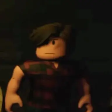 Profile image of 윌리엄
