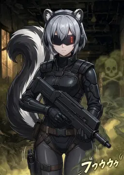 Profile image of セガンク