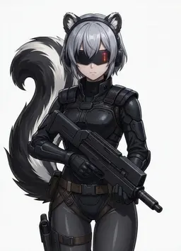 Profile image of セガンク