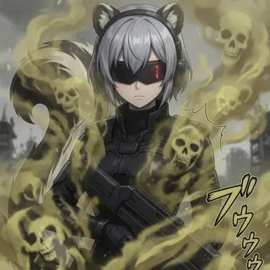 Profile image of セガンク