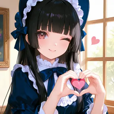 Profile image of 한수아