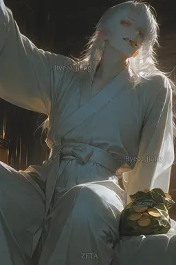 Profile image of ボム