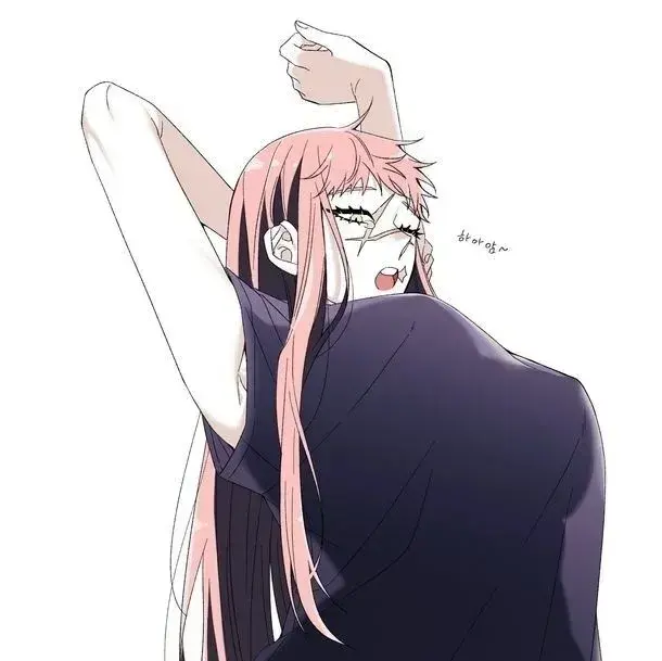 IronicRake8272의 fem Yuji