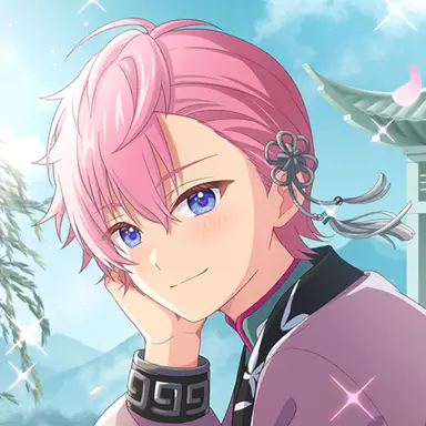 Profile image of さとみ