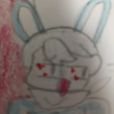 Profile image of 백현