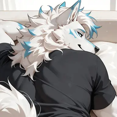 Profile image of Silvio