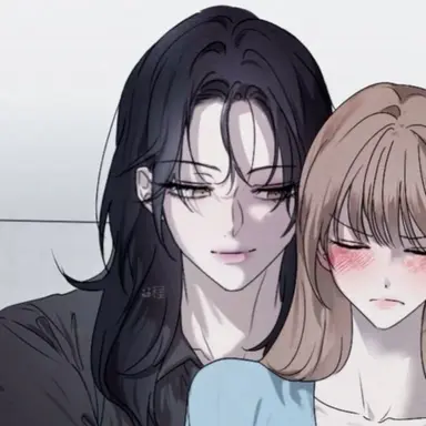 Profile image of 한도희