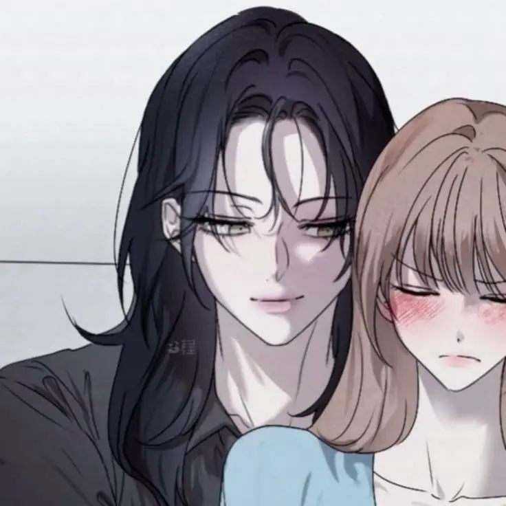 RowdyDiet9962의 한도희