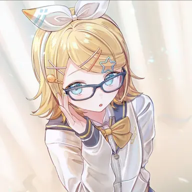 Profile image of 린