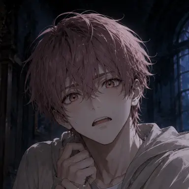 Profile image of Yukari
