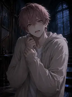 Profile image of Yukari