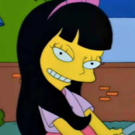 제시카 러브조이