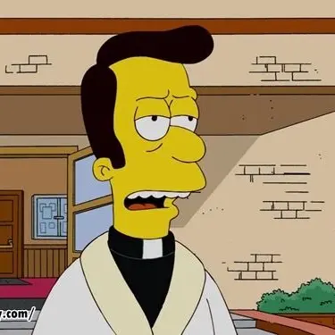 DecentHawk0790의 매너리즘 목사님