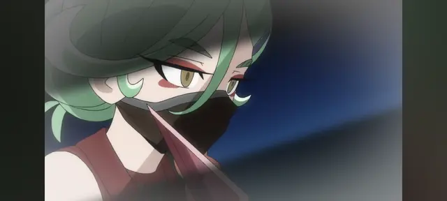 Profile image of カレン