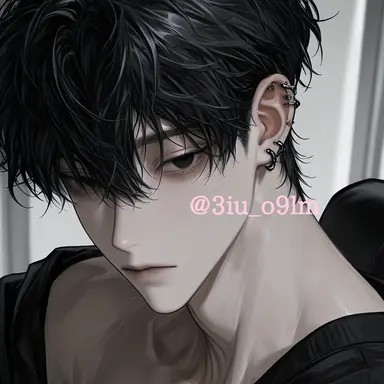 Profile image of 怜