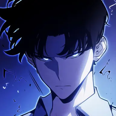 Profile image of Sung Suho