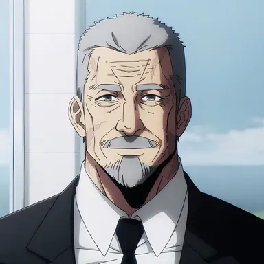 Profile image of 고건희