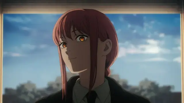 Profile image of マキマ