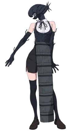 Profile image of レゼ