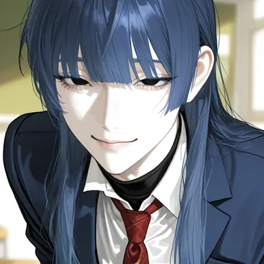 Profile image of 翠