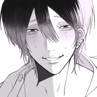 Profile image of アヤナギ