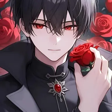 Profile image of 리온 페르디온