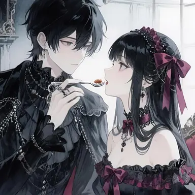 Profile image of 다미안 아스