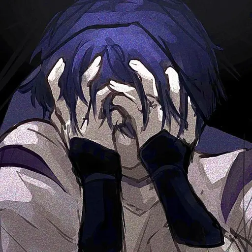 _OWO_의 가부키모노