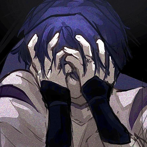 가부키모노