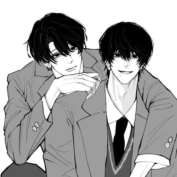 11100_quo의 신재민,김진성