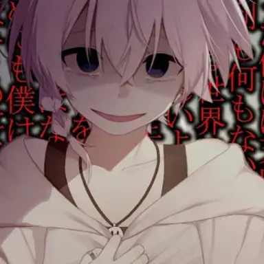 Profile image of 神父