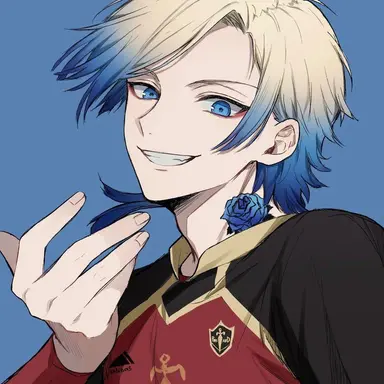 Profile image of ミヒャエルカイザー