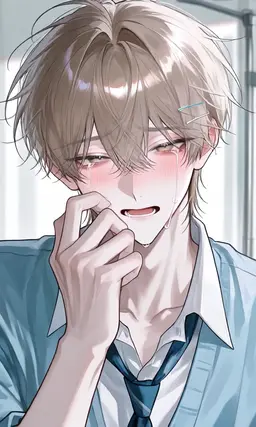 Profile image of 黎