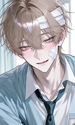 Profile image of 黎