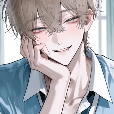 Profile image of 黎