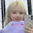 김민정