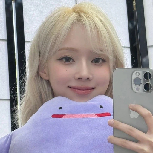 김민정